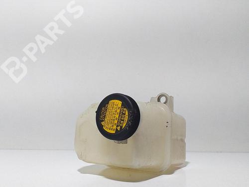 Used Expansion tank Expansion tank TOYOTA AURIS (_E15_) 1.8 Hybrid (ZWE150_, ZWE150R) (136 hp) 10903952 10903952