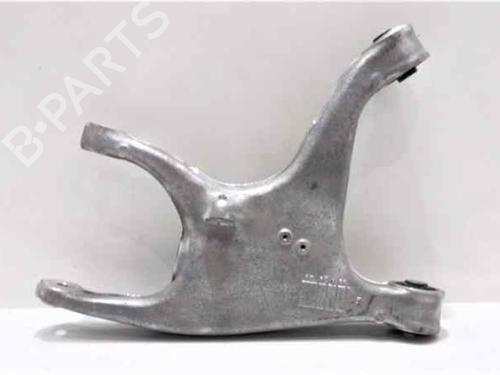 Left rear suspension arm AUDI A5 Sportback (8TA) 2.0 TDI | BP6466895M14 