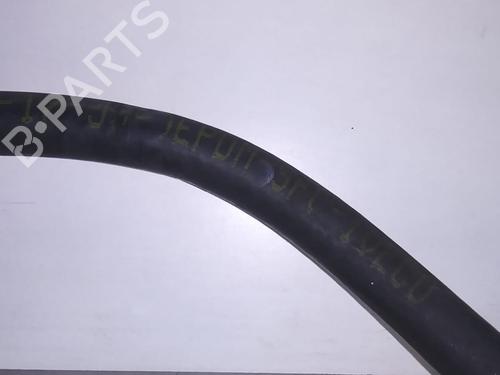 Pipe IVECO DAILY III Van 35 S 13 V,35 C 13 V | BP13964151M125 