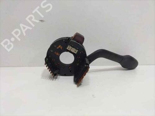 Steering column stalk SEAT IBIZA II (6K1)  | BP16887520I23 