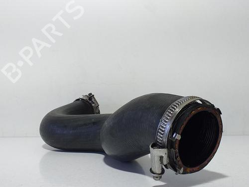 Pipe LAND ROVER RANGE ROVER SPORT II (L494) 3.0 SDV6 4x4 | BP14516160M125 
