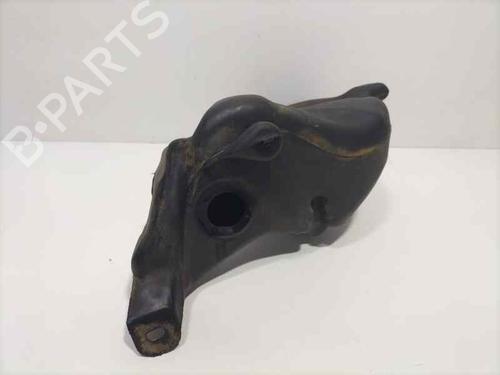 Windscreen washer tank PEUGEOT 307 Break (3E) 2.0 HDI 90 | BP16876389C113 