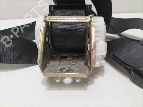 Rear left seatbelt FORD FOCUS II (DA_, HCP, DP)  | BP16974816I29 