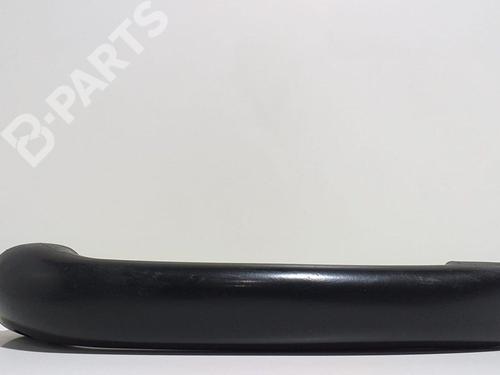 BP8346607I14 main image