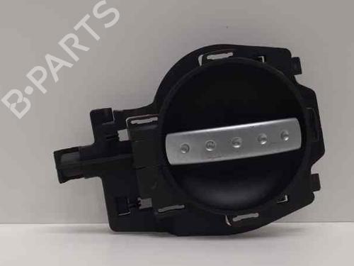 Front right interior door handle CITROËN C3 I (FC_, FN_) 1.4 HDi | BP5786869I14 