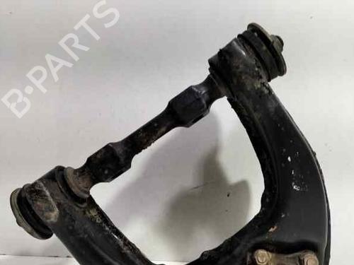 Left front suspension arm MITSUBISHI L200 (K7_T, K6_T, K5_T)  | BP17713235M12 