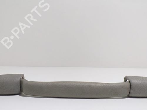 Front left interior door handle SUZUKI GRAND VITARA II (JT, TE, TD) 2.0 (JB420) (140 hp) J20A