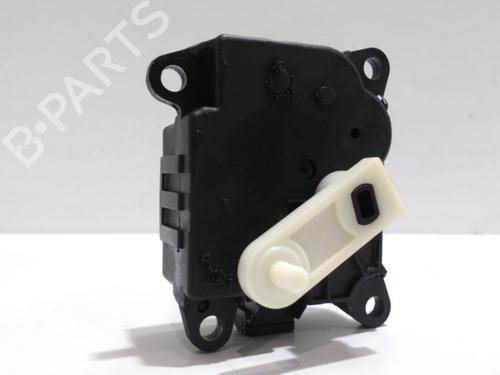 Electronic module NISSAN JUKE (F15) 1.5 dCi | BP10238381M83 