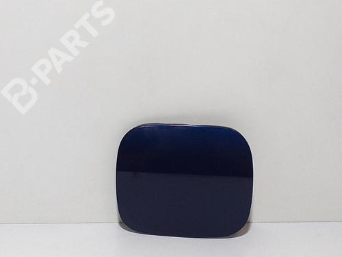 Used Fuel flap Fuel flap TOYOTA COROLLA (_E12_) 1.6 VVT-i (ZZE121_, ZZE121R) (110 hp) 9974650 9974650