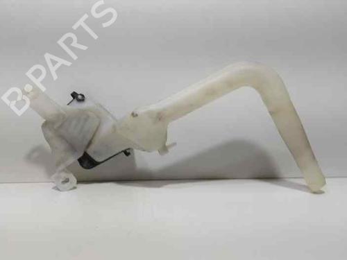 Pipe MERCEDES-BENZ E-CLASS (W211)  | BP18414215M125 