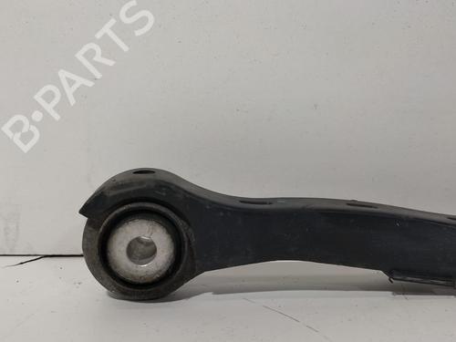 Right rear suspension arm MERCEDES-BENZ E-CLASS (W211)  | BP15893648M15 