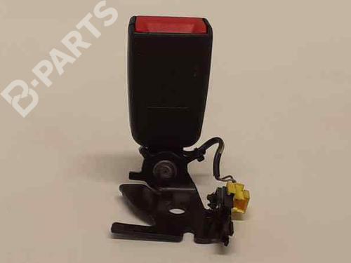 Rear right belt tensioner MERCEDES-BENZ E-CLASS (W212) E 220 CDI / BlueTEC (212.001, 212.002) | BP6613550C90  - Image 9