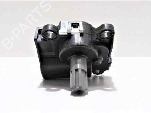 Heater blower motor KIA SPORTAGE III (SL) 1.7 CRDi | BP6422138M62 