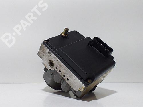 abs-pump-mercedes-benz-e-class-w210-e-300-d-210020-0024319712j-1995-1996-1997-1998-1999-2000-2001-2002-2003-10498162 main image