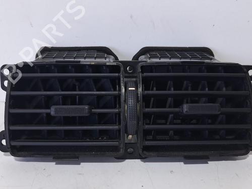 Grille d'aération HYUNDAI TUCSON (JM) 2.0 CRDi (140 hp) 15282670