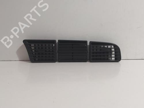 Air vent PEUGEOT BOXER Van (230L) [1994-2005]  15830476