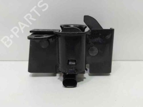 Hood lock MERCEDES-BENZ E-CLASS (W211)  | BP18160044C133 