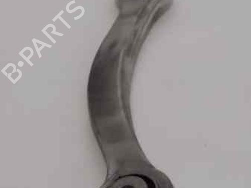 Right rear suspension arm MERCEDES-BENZ E-CLASS (W211) E 240 (211.061) | BP5764517M15 