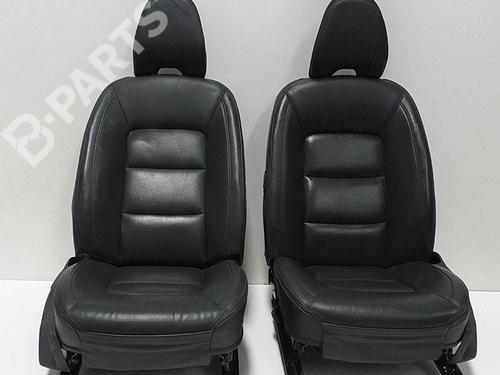 Used Seats set Seats set VOLVO XC70 II (136) D5 AWD (205 hp) 10409424 10409424