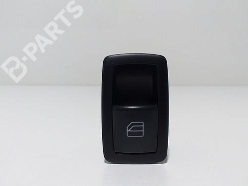 right-rear-window-switch-mercedes-benz-m-class-w164-ml-500-4-matic-164175-a2518200510-2005-2006-2007-2008-2009-2010-2011-2012-8832706 main image