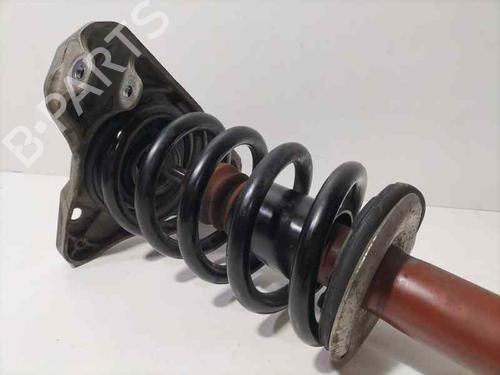 Right front shock absorber AUDI A4 B6 (8E2) 2.5 TDI | BP17133093M17 
