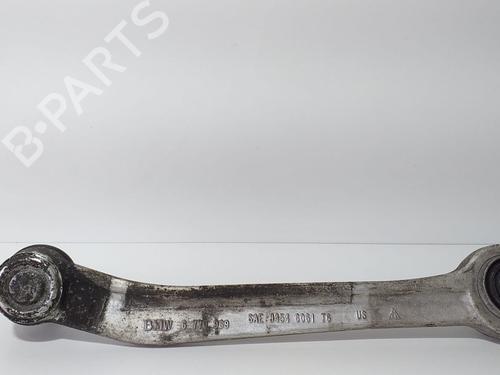 Left rear suspension arm BMW X6 (E71, E72) xDrive 40 d | BP13406688M14 