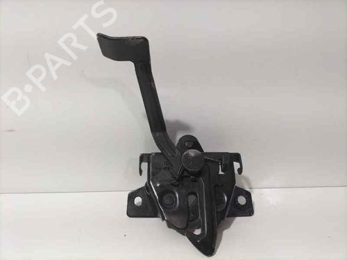 Serratura cofano anteriore HYUNDAI TUCSON (JM) [2004-2024]null D4EA