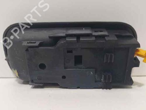 Front left interior door handle NISSAN TERRANO II (R20)  | BP18308538I13 