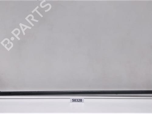 Used Other MITSUBISHI PAJERO SPORT I (K7_, K9_) 2.5 TD (K94W, K74T) (115 hp) 13964332