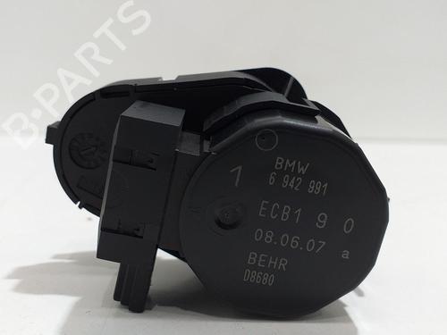 Elektronisk modul BMW 6 (E63) 630 i (258 hp) 10238566