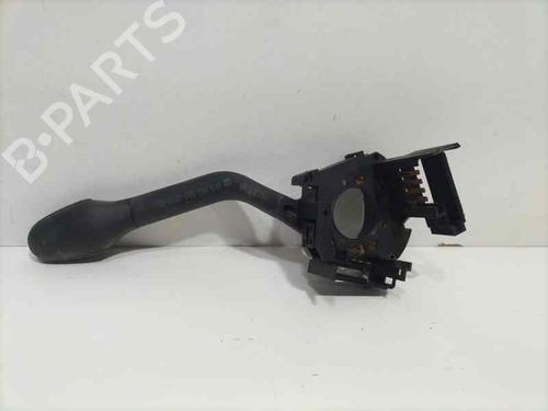 Steering column stalk SEAT IBIZA II (6K1)  | BP16887536I23 