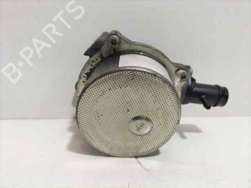 Used Vacuum pump RENAULT MEGANE III Hatchback (BZ0/1_, B3_) [2008-2025]  16295849