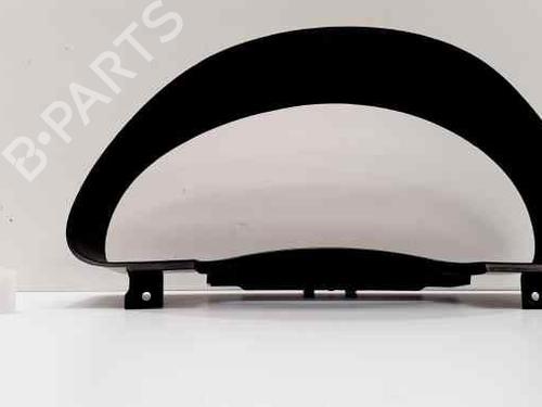 Used Instrument cluster FORD TOURNEO CONNECT 1.8 TDCi (90 hp) 6613767