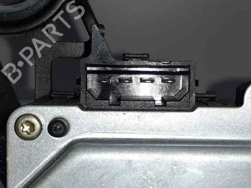 Rear wiper motor VW SHARAN (7M8, 7M9, 7M6) 1.9 TDI | BP5762537M102 