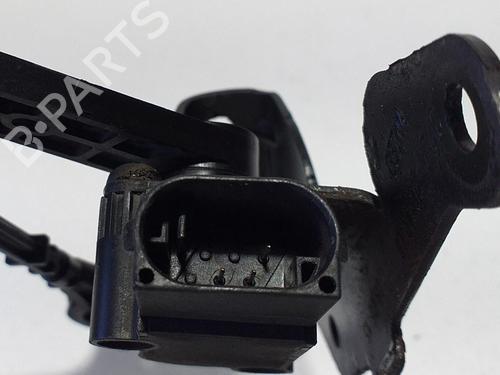 Electronic sensor LAND ROVER RANGE ROVER SPORT II (L494) 3.0 SDV6 4x4 | BP14516256M84 