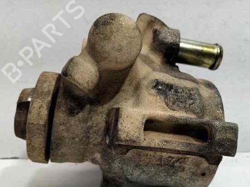 Servopumpe SEAT IBIZA II (6K1)  | BP17586105M99 