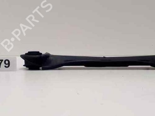 Querlenker links hinten für MERCEDES-BENZ CLK (C209) [2002-2010]  5811249