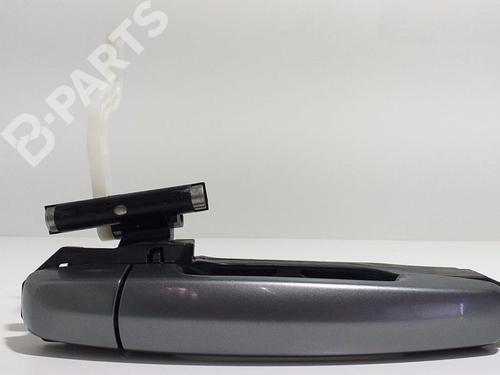 BP8332447C130 main image