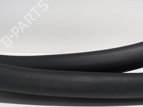 Rubber door seal BMW 3 (E46) 325 i | BP13964938C142 