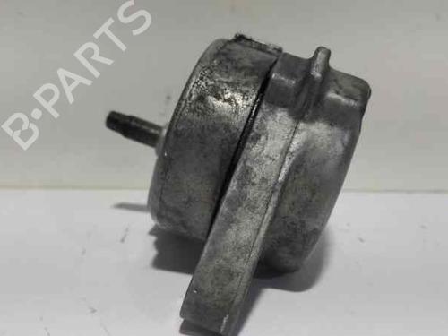 Other MERCEDES-BENZ S-CLASS (W220, V220) S 500 (220.075, 220.175, 220.875) | BP16585646O1