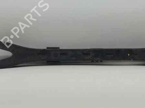 Querlenker rechts hinten MERCEDES-BENZ E-CLASS (W211) E 320 CDI (211.026) | BP18341907M15 