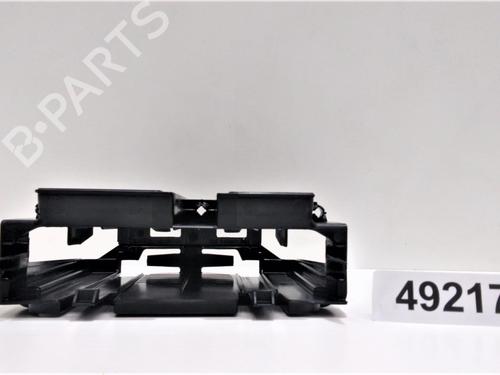 Used Engine control unit (ECU) BMW 3 Touring (F31) 318 d (150 hp) 7168776
