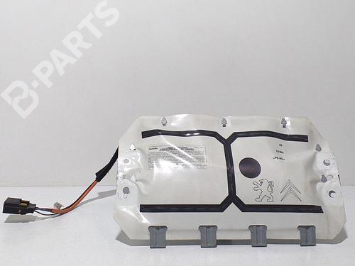 passenger-airbag-peugeot-308-cc-4b_-16-16v-9683408580-2009-2010-2011-2012-2013-2014-2015-10032763 main image