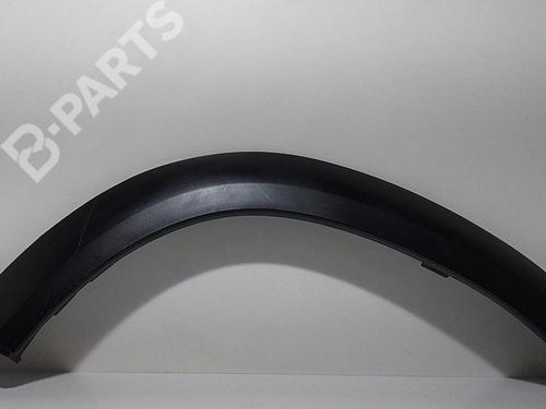 wheel-arch-trim-nissan-terrano-ii-r20-638127f000-1992-1993-1994-1995-1996-1997-1998-1999-2000-2001-2002-2003-2004-2005-2006-2007-10228319 main image