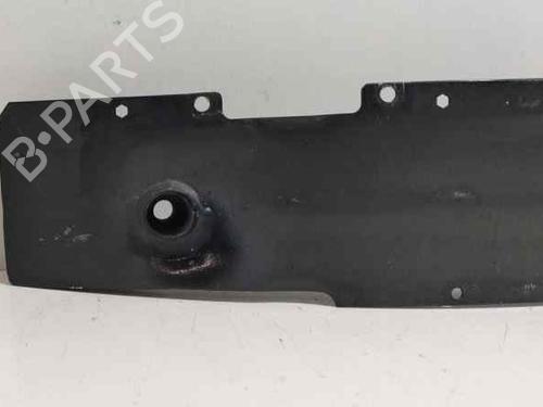 Front bumper reinforcement OPEL INSIGNIA A Sports Tourer (G09) 2.0 CDTI (35) | BP18323803C109 