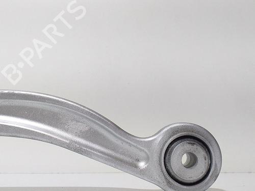 Right rear suspension arm MERCEDES-BENZ C-CLASS (W204) C 350 CDI (204.022) | BP10201376M15 