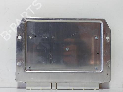 Control unit MERCEDES-BENZ S-CLASS (W221, V221) S 350 (221.056, 221.156) | BP11868967M11 