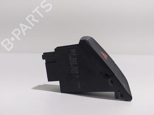Warning switch AUDI A5 (8T3) 2.0 TDI quattro | BP8302974I22 