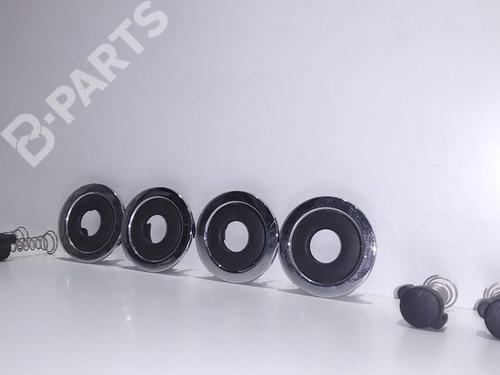 ogcs0wzl1e1g7ew6oqxxceqen677nb  