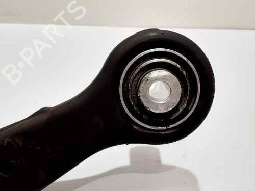 Left rear suspension arm BMW X5 (E53) 3.0 d | BP6464936M14 